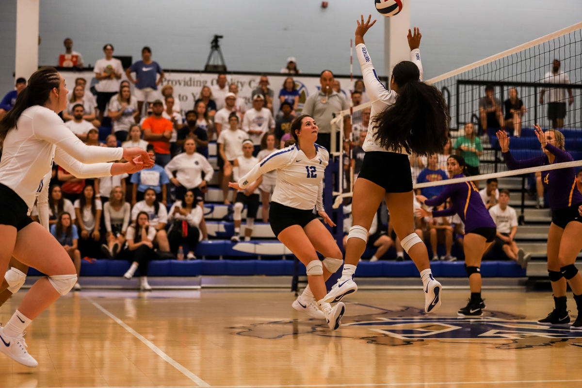 YC VB vs Kansas Wesleyan (56).JPG